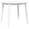 VidaXL 4102529 kitchen/dining table 4102529 Photo 4