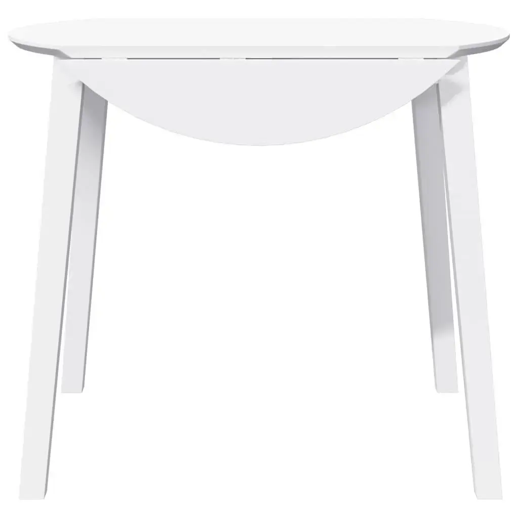 VidaXL 4102529 kitchen/dining table 4102529 Photo 5