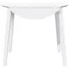 VidaXL 4102529 kitchen/dining table 4102529 Photo 5