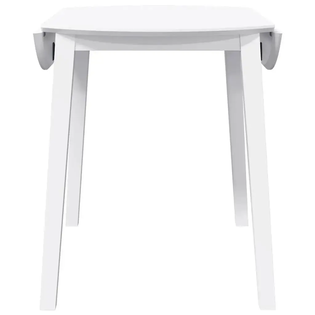VidaXL 4102529 kitchen/dining table 4102529 Photo 6