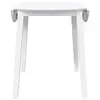 VidaXL 4102529 kitchen/dining table 4102529 Photo 6