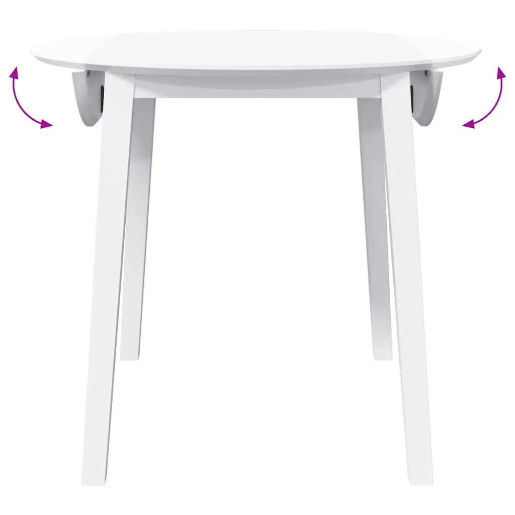VidaXL 4102529 kitchen/dining table 4102529 Photo 8