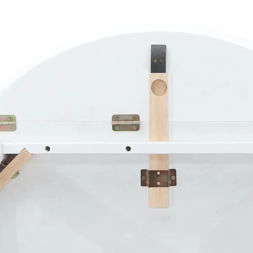VidaXL 4102529 kitchen/dining table 4102529 Photo 9