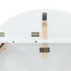 VidaXL 4102529 kitchen/dining table 4102529 Photo 9