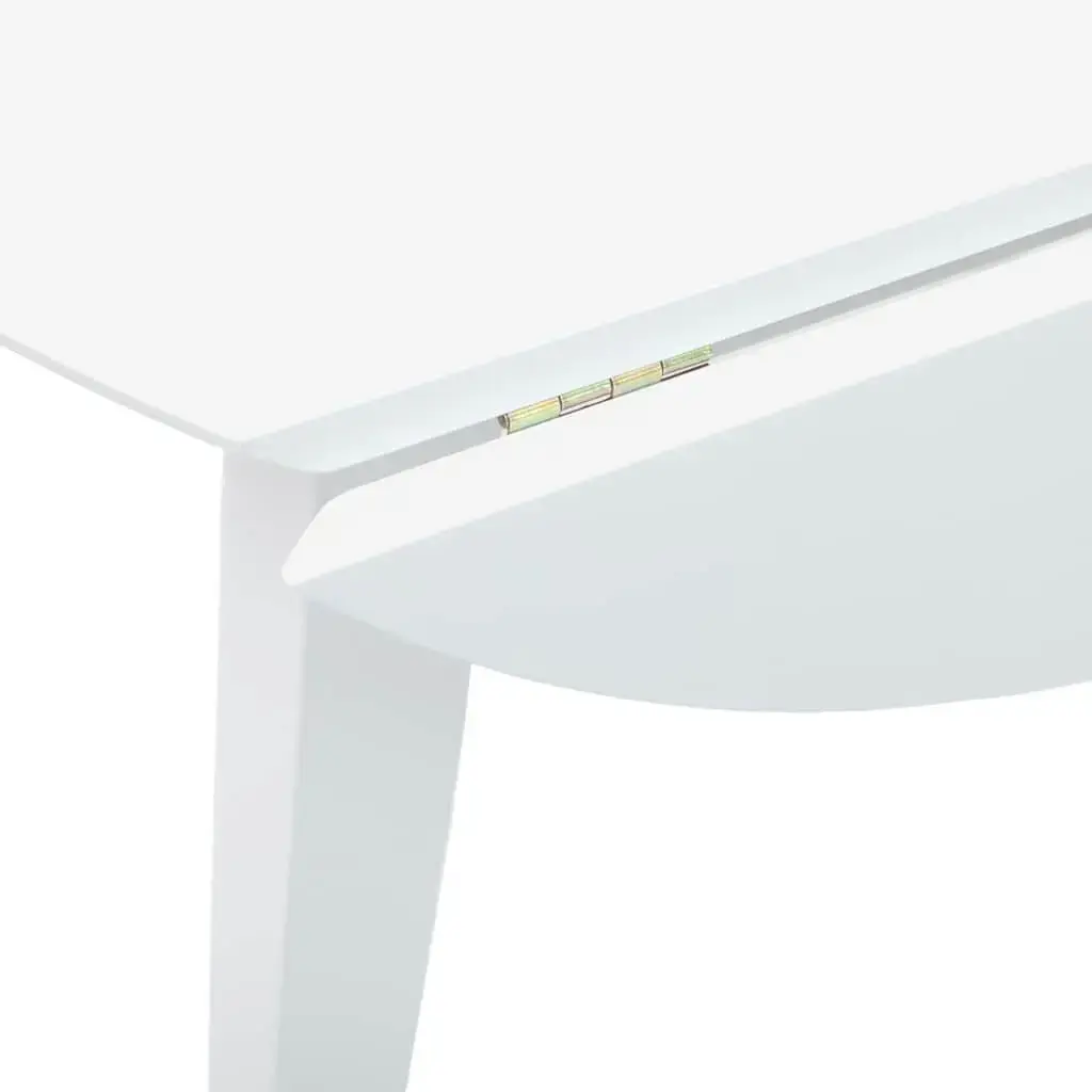VidaXL 4102529 kitchen/dining table 4102529 Photo 10