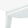 VidaXL 4102529 kitchen/dining table 4102529 Photo 10
