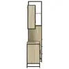 VidaXL 3301166 bathroom furniture set 3301166 Photo 6
