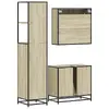 VidaXL 3301166 bathroom furniture set 3301166 Photo 7