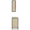 VidaXL 3300941 bathroom furniture set 3300941 Photo 7