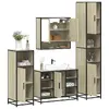 VidaXL 3301241 bathroom furniture set 3301241 Photo 2