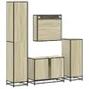 VidaXL 3301241 bathroom furniture set 3301241 Photo 8