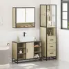 VidaXL 3301181 bathroom furniture set 3301181 Photo 3