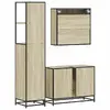 VidaXL 3301181 bathroom furniture set 3301181 Photo 8