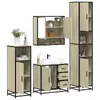 VidaXL 3301226 bathroom furniture set 3301226 Photo 2