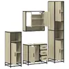 VidaXL 3301226 bathroom furniture set 3301226 Photo 6