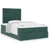 VidaXL 3313604 bed 3313604 Photo 4