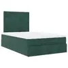 VidaXL 3313604 bed 3313604 Photo 5