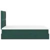VidaXL 3313604 bed 3313604 Photo 7