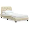 VidaXL 3310704 bed 3310704 Photo 2