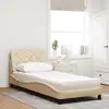 VidaXL 3310704 bed 3310704 Photo 3