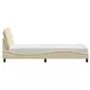 VidaXL 3310704 bed 3310704 Photo 6