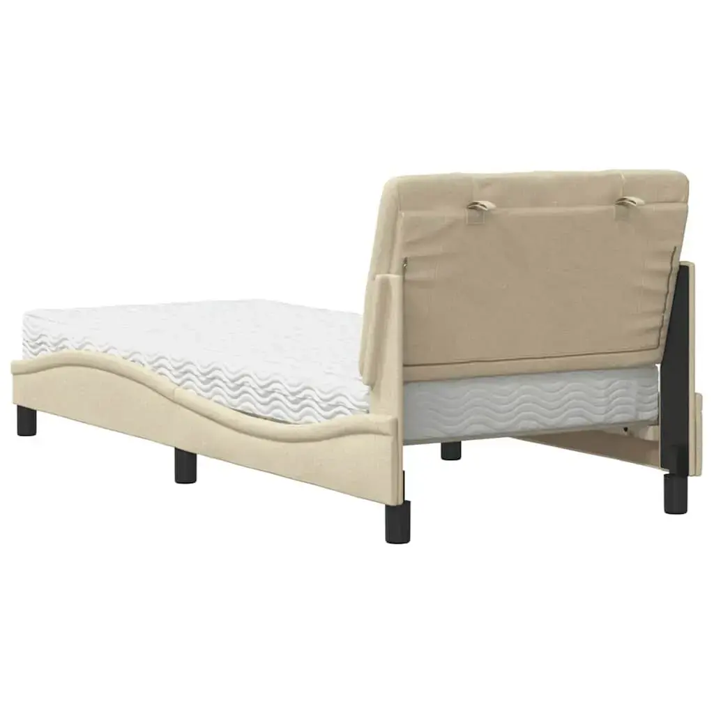 VidaXL 3310704 bed 3310704 Photo 7