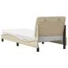VidaXL 3310704 bed 3310704 Photo 7
