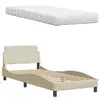 VidaXL 3310704 bed 3310704 Photo 8