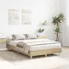 VidaXL 861077 bed frame 861077 Photo 3