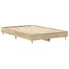VidaXL 861077 bed frame 861077 Photo 7