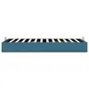 VidaXL 3310977 bed frame 3310977 Photo 7