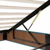 VidaXL 3310977 bed frame 3310977 Photo 10