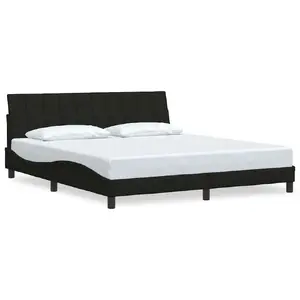 VidaXL 3310407 каркас кровати