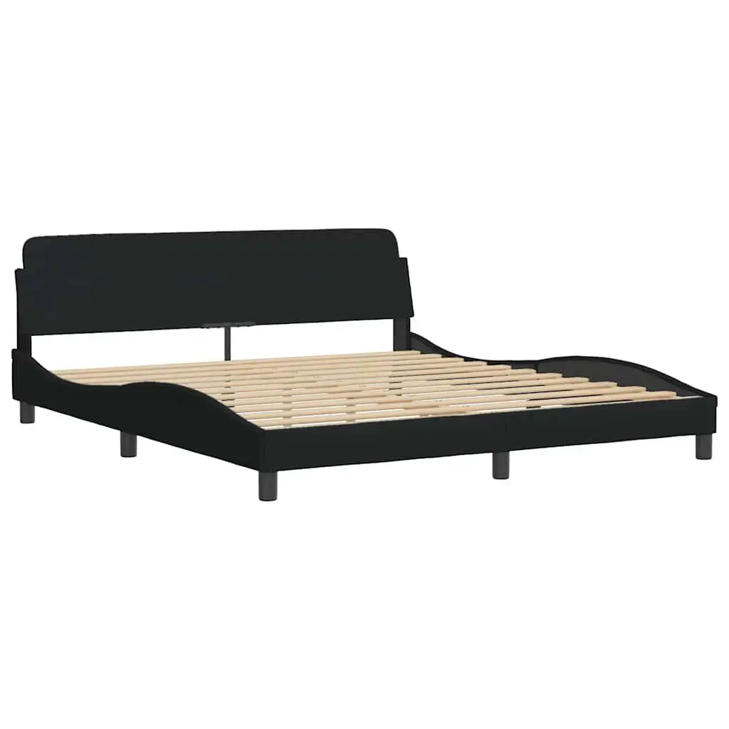 VidaXL 3310407 bed frame 3310407 Photo 4