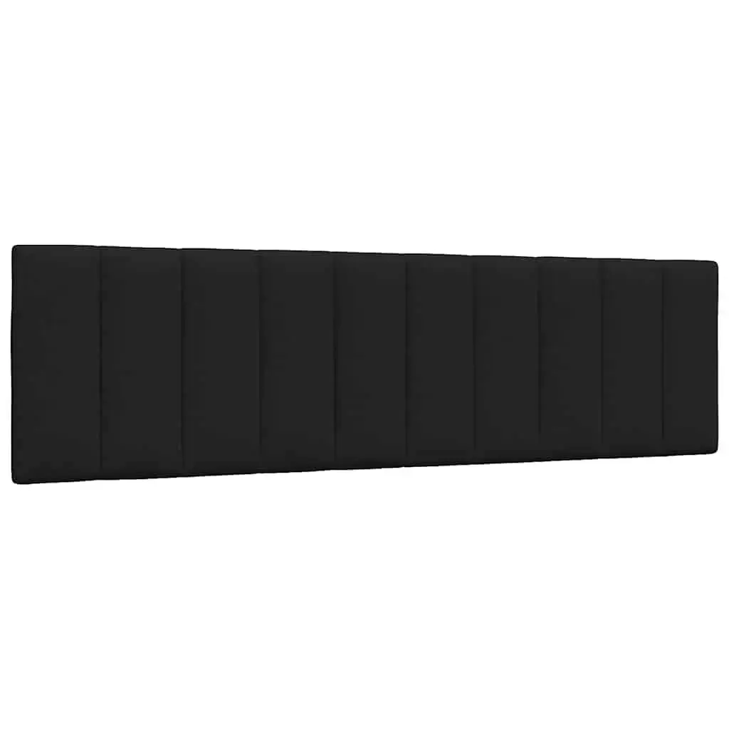 VidaXL 3310407 bed frame 3310407 Photo 5