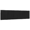VidaXL 3310407 bed frame 3310407 Photo 5