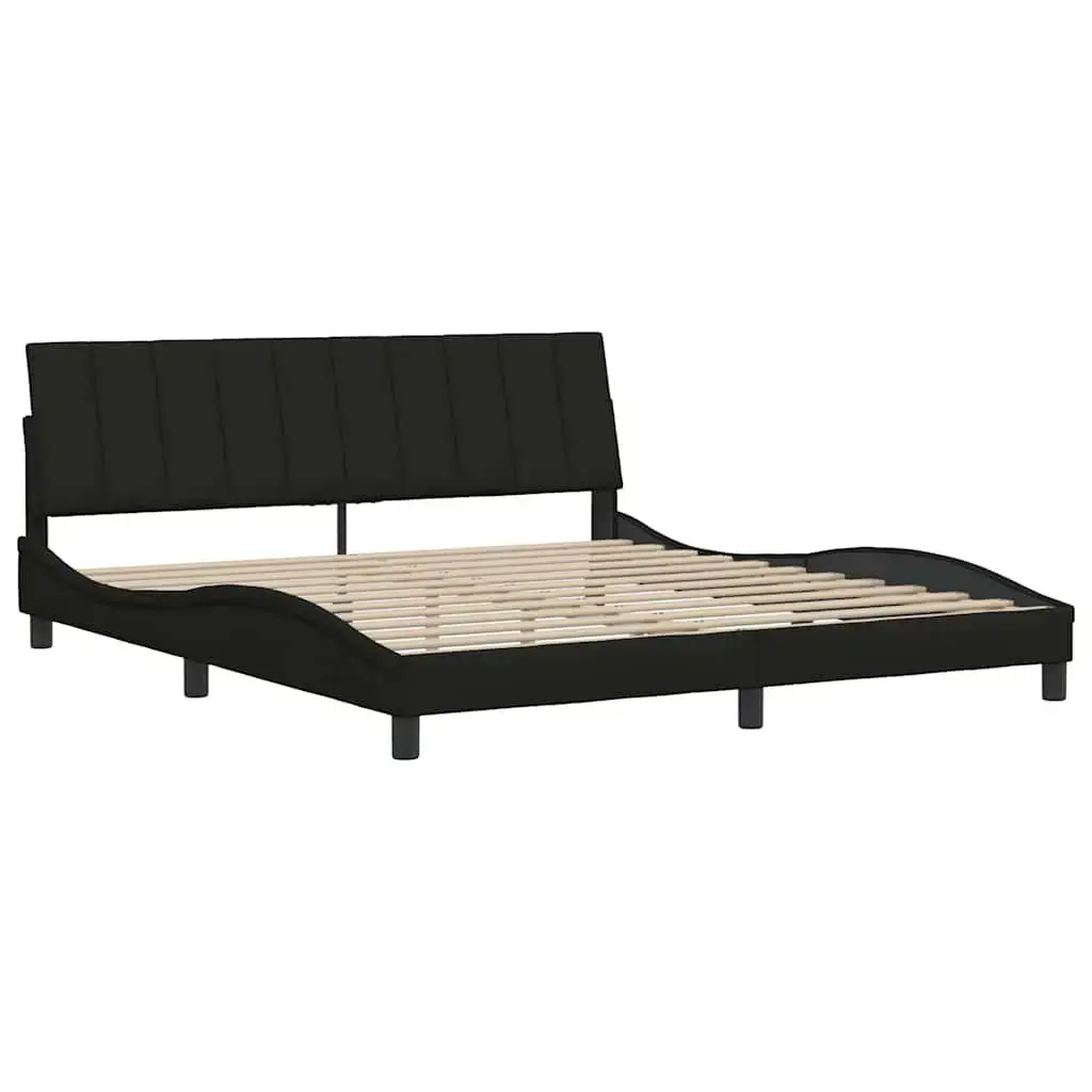 VidaXL 3310407 bed frame 3310407 Photo 6