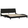 VidaXL 3310407 bed frame 3310407 Photo 6