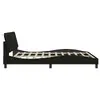 VidaXL 3310407 bed frame 3310407 Photo 7