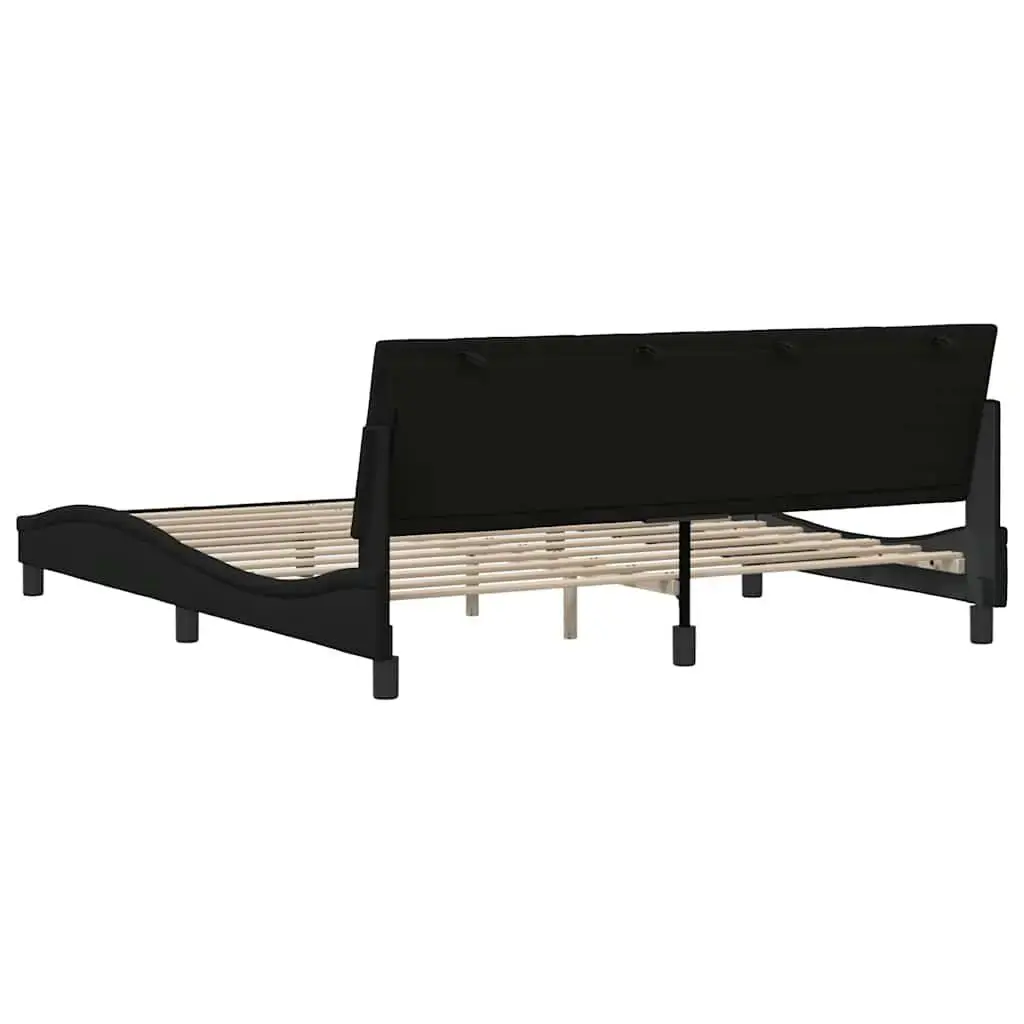 VidaXL 3310407 bed frame 3310407 Photo 8