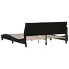 VidaXL 3310407 bed frame 3310407 Photo 8