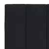 VidaXL 3310407 bed frame 3310407 Photo 10