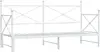 header-product
