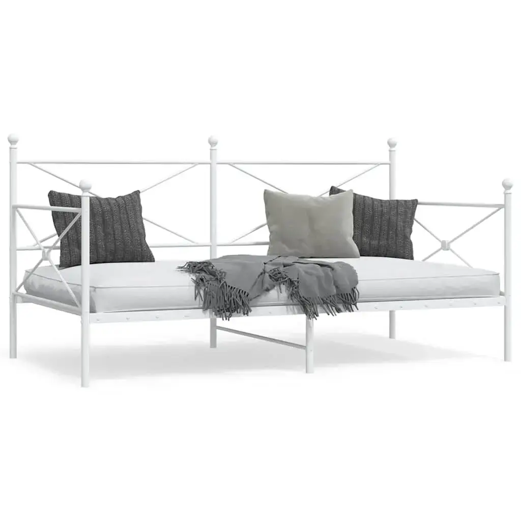 VidaXL 4104685 sofa 4104685 Photo 2