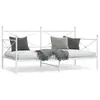 VidaXL 4104685 sofa 4104685 Photo 2