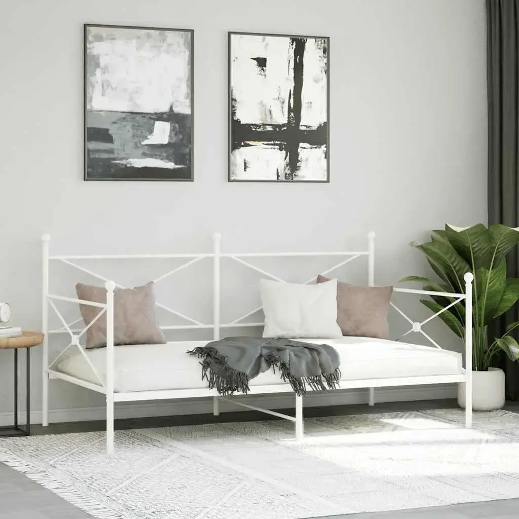 VidaXL 4104685 sofa 4104685 Photo 3