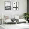 VidaXL 4104685 sofa 4104685 Photo 3
