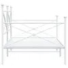 VidaXL 4104685 sofa 4104685 Photo 5
