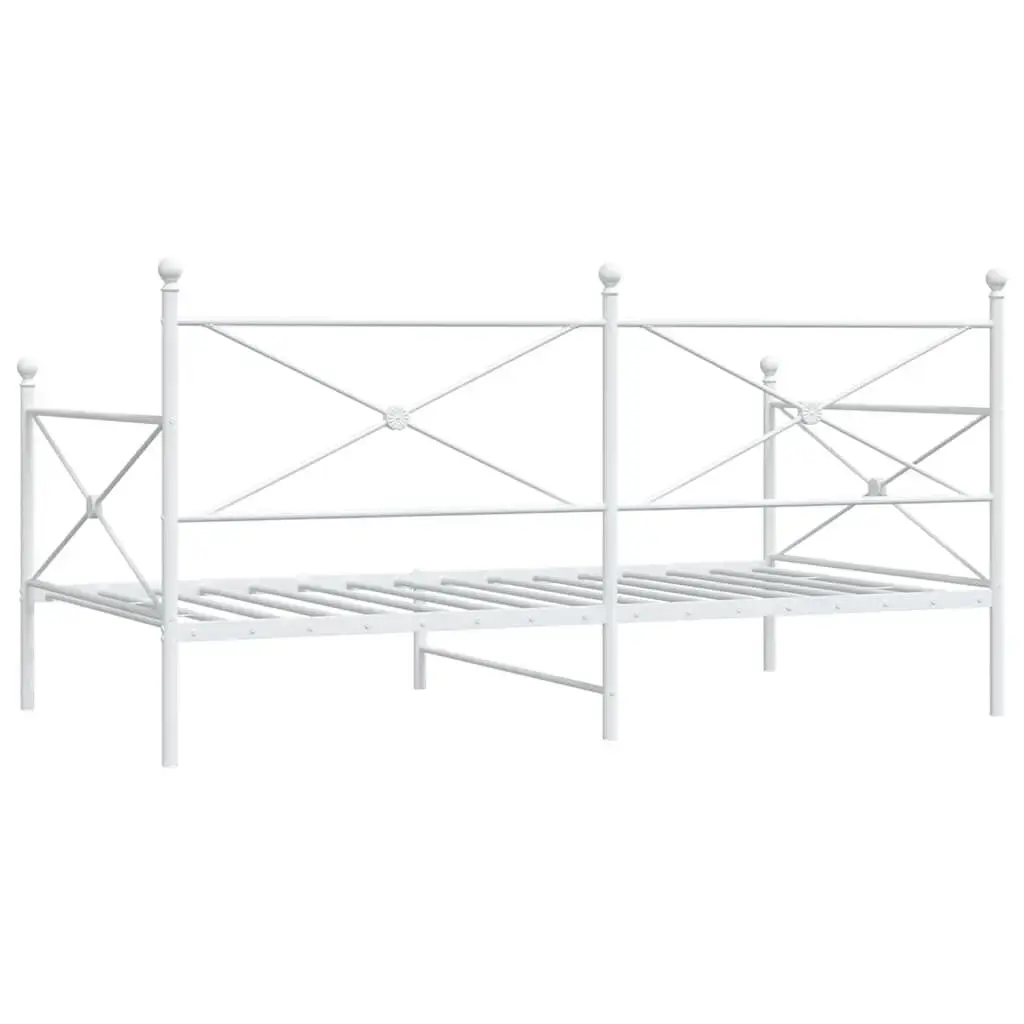 VidaXL 4104685 sofa 4104685 Photo 6