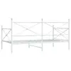 VidaXL 4104685 sofa 4104685 Photo 6